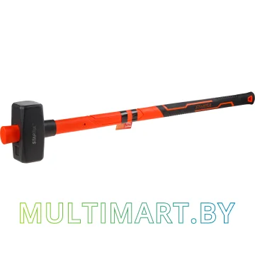 Кувалда Startul Standart ST2401-50